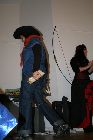 IMG_3410_resize.JPG